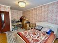 2-бөлмелі пәтер · 47 м² · 1/5 қабат, 7-й мкр., бағасы: 7.5 млн ₸ в Темиртау — фото 3