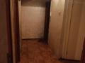 4-комнатная квартира · 80 м² · 5/5 этаж, мкр Тастак-1 за 40 млн ₸ в Алматы, Ауэзовский р-н — фото 19
