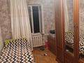 4-комнатная квартира · 80 м² · 5/5 этаж, мкр Тастак-1 за 40 млн ₸ в Алматы, Ауэзовский р-н — фото 15