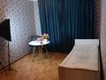 4-комнатная квартира · 80 м² · 5/5 этаж, мкр Тастак-1 за 40 млн ₸ в Алматы, Ауэзовский р-н — фото 6