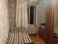 4-комнатная квартира · 80 м² · 5/5 этаж, мкр Тастак-1 за 40 млн ₸ в Алматы, Ауэзовский р-н — фото 16