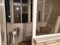 4-комнатная квартира · 80 м² · 5/5 этаж, мкр Тастак-1 за 40 млн ₸ в Алматы, Ауэзовский р-н — фото 21