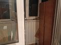 4-комнатная квартира · 80 м² · 5/5 этаж, мкр Тастак-1 за 40 млн ₸ в Алматы, Ауэзовский р-н — фото 22