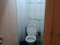 4-комнатная квартира · 80 м² · 5/5 этаж, мкр Тастак-1 за 40 млн ₸ в Алматы, Ауэзовский р-н — фото 25