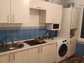 4-комнатная квартира · 80 м² · 5/5 этаж, мкр Тастак-1 за 40 млн ₸ в Алматы, Ауэзовский р-н — фото 2