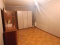 4-комнатная квартира · 80 м² · 5/5 этаж, мкр Тастак-1 за 40 млн ₸ в Алматы, Ауэзовский р-н — фото 10