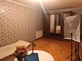 4-комнатная квартира · 80 м² · 5/5 этаж, мкр Тастак-1 за 40 млн ₸ в Алматы, Ауэзовский р-н — фото 5