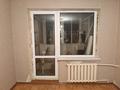 4-комнатная квартира · 80 м² · 5/5 этаж, мкр Тастак-1 за 40 млн ₸ в Алматы, Ауэзовский р-н — фото 11