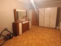 4-комнатная квартира · 80 м² · 5/5 этаж, мкр Тастак-1 за 40 млн ₸ в Алматы, Ауэзовский р-н — фото 9