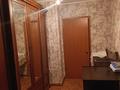 4-комнатная квартира · 80 м² · 5/5 этаж, мкр Тастак-1 за 40 млн ₸ в Алматы, Ауэзовский р-н — фото 23