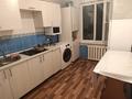 4-комнатная квартира · 80 м² · 5/5 этаж, мкр Тастак-1 за 40 млн ₸ в Алматы, Ауэзовский р-н