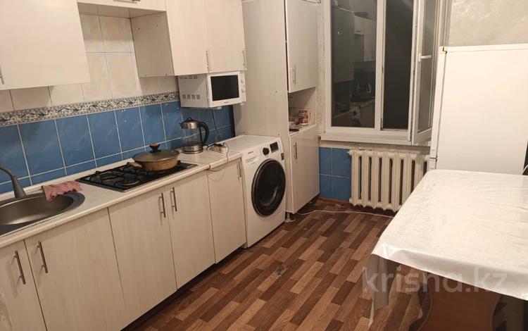 4-комнатная квартира · 80 м² · 5/5 этаж, мкр Тастак-1 за 40 млн ₸ в Алматы, Ауэзовский р-н — фото 26