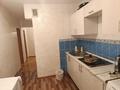 4-комнатная квартира · 80 м² · 5/5 этаж, мкр Тастак-1 за 40 млн ₸ в Алматы, Ауэзовский р-н — фото 20