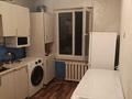 4-комнатная квартира · 80 м² · 5/5 этаж, мкр Тастак-1 за 40 млн ₸ в Алматы, Ауэзовский р-н — фото 3