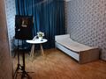 4-комнатная квартира · 80 м² · 5/5 этаж, мкр Тастак-1 за 40 млн ₸ в Алматы, Ауэзовский р-н — фото 4