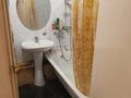 4-комнатная квартира · 80 м² · 5/5 этаж, мкр Тастак-1 за 40 млн ₸ в Алматы, Ауэзовский р-н — фото 24
