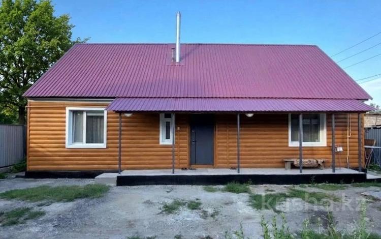 Жеке үй · 3 бөлме · 98.2 м² · 3.5 жүзд., Павлова, бағасы: 45 млн ₸ в Костанае — фото 2