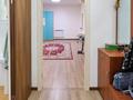 Жеке үй · 3 бөлме · 98.2 м² · 3.5 жүзд., Павлова, бағасы: 45 млн ₸ в Костанае — фото 19