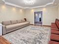 Жеке үй · 3 бөлме · 98.2 м² · 3.5 жүзд., Павлова, бағасы: 45 млн ₸ в Костанае — фото 4