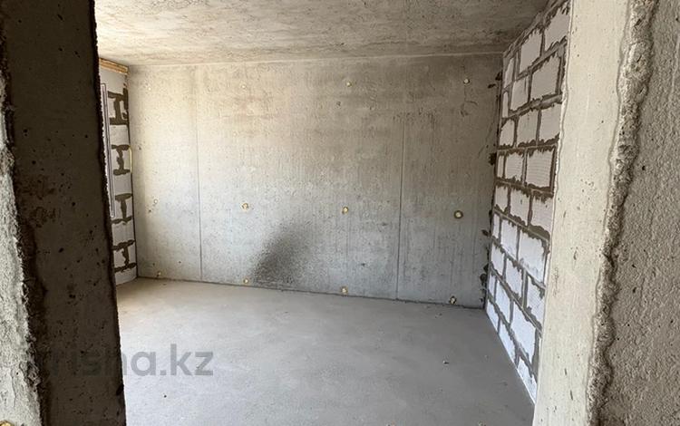 1-комнатная квартира · 39.5 м² · 8/9 этаж, Шоссе Северное кольцо 92/10 за 20.5 млн 〒 в Алматы, Алатауский р-н — фото 6