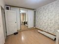 3-бөлмелі пәтер · 91 м² · 8/9 қабат, Ақкент ш/а. 24, бағасы: 350 000 ₸ в Алматы, Алатауский р-н — фото 10