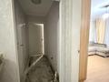 3-бөлмелі пәтер · 91 м² · 8/9 қабат, Ақкент ш/а. 24, бағасы: 350 000 ₸ в Алматы, Алатауский р-н — фото 11