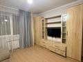 3-бөлмелі пәтер · 91 м² · 8/9 қабат, Ақкент ш/а. 24, бағасы: 350 000 ₸ в Алматы, Алатауский р-н — фото 12