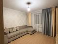 3-бөлмелі пәтер · 91 м² · 8/9 қабат, Ақкент ш/а. 24, бағасы: 350 000 ₸ в Алматы, Алатауский р-н — фото 14