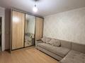 3-бөлмелі пәтер · 91 м² · 8/9 қабат, Ақкент ш/а. 24, бағасы: 350 000 ₸ в Алматы, Алатауский р-н — фото 16