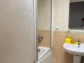 3-бөлмелі пәтер · 91 м² · 8/9 қабат, Ақкент ш/а. 24, бағасы: 350 000 ₸ в Алматы, Алатауский р-н — фото 17