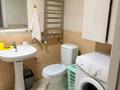 3-бөлмелі пәтер · 91 м² · 8/9 қабат, Ақкент ш/а. 24, бағасы: 350 000 ₸ в Алматы, Алатауский р-н — фото 18