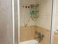 3-бөлмелі пәтер · 91 м² · 8/9 қабат, Ақкент ш/а. 24, бағасы: 350 000 ₸ в Алматы, Алатауский р-н — фото 19