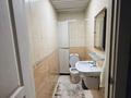 3-бөлмелі пәтер · 91 м² · 8/9 қабат, Ақкент ш/а. 24, бағасы: 350 000 ₸ в Алматы, Алатауский р-н — фото 3