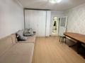 3-бөлмелі пәтер · 91 м² · 8/9 қабат, Ақкент ш/а. 24, бағасы: 350 000 ₸ в Алматы, Алатауский р-н — фото 5