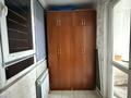 3-бөлмелі пәтер · 91 м² · 8/9 қабат, Ақкент ш/а. 24, бағасы: 350 000 ₸ в Алматы, Алатауский р-н — фото 6