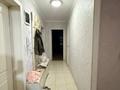 3-бөлмелі пәтер · 91 м² · 8/9 қабат, Ақкент ш/а. 24, бағасы: 350 000 ₸ в Алматы, Алатауский р-н — фото 7