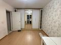 3-бөлмелі пәтер · 91 м² · 8/9 қабат, Ақкент ш/а. 24, бағасы: 350 000 ₸ в Алматы, Алатауский р-н — фото 8