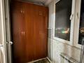 3-бөлмелі пәтер · 91 м² · 8/9 қабат, Ақкент ш/а. 24, бағасы: 350 000 ₸ в Алматы, Алатауский р-н — фото 9