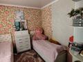 4-комнатная квартира · 61 м² · 1/5 этаж, Майкудук, Майкудук, 15й микрорайон 29 за 13.5 млн ₸ в Караганде, Алихана Бокейханова р-н — фото 3