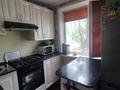 4-комнатная квартира · 61 м² · 1/5 этаж, Майкудук, Майкудук, 15й микрорайон 29 за 13.5 млн ₸ в Караганде, Алихана Бокейханова р-н — фото 5