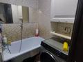 4-комнатная квартира · 61 м² · 1/5 этаж, Майкудук, Майкудук, 15й микрорайон 29 за 13.5 млн ₸ в Караганде, Алихана Бокейханова р-н — фото 7
