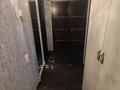 4-комнатная квартира · 61 м² · 1/5 этаж, Майкудук, Майкудук, 15й микрорайон 29 за 13.5 млн ₸ в Караганде, Алихана Бокейханова р-н — фото 9