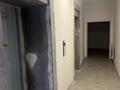 2-комнатная квартира · 40 м² · 3/12 этаж, Каршыга Ахмедьярова 2 за 21.5 млн 〒 в Астане, Алматы р-н — фото 5