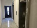 2-комнатная квартира · 40 м² · 3/12 этаж, Каршыга Ахмедьярова 2 за 21.5 млн 〒 в Астане, Алматы р-н — фото 6