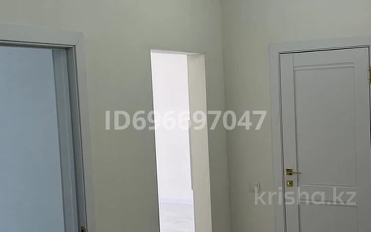 2-комнатная квартира · 40 м² · 3/12 этаж, Каршыга Ахмедьярова 2 за 21.5 млн 〒 в Астане, Алматы р-н — фото 20