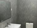 2-комнатная квартира · 40 м² · 3/12 этаж, Каршыга Ахмедьярова 2 за 21.5 млн 〒 в Астане, Алматы р-н — фото 10