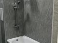 2-комнатная квартира · 40 м² · 3/12 этаж, Каршыга Ахмедьярова 2 за 21.5 млн 〒 в Астане, Алматы р-н — фото 11