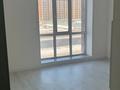 2-комнатная квартира · 40 м² · 3/12 этаж, Каршыга Ахмедьярова 2 за 21.5 млн 〒 в Астане, Алматы р-н — фото 12