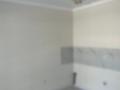 2-комнатная квартира · 40 м² · 3/12 этаж, Каршыга Ахмедьярова 2 за 21.5 млн 〒 в Астане, Алматы р-н — фото 13