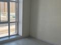 2-комнатная квартира · 40 м² · 3/12 этаж, Каршыга Ахмедьярова 2 за 21.5 млн 〒 в Астане, Алматы р-н — фото 14